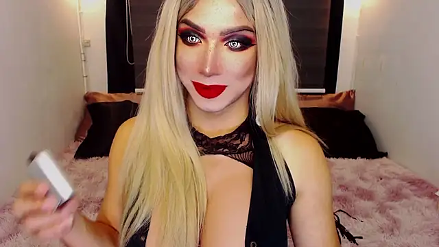 HugeCockDominantXxX online show from 01-08-26, 07:20