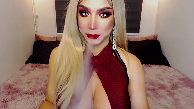 Snapshot of HugeCockDominantXxX chatting on 04-25-26, 01:30 HugeCockDominantXxX online show from 04-25-26, 01:30