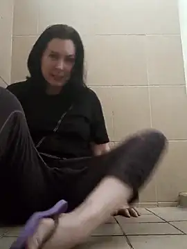 DesreRose online show from 02-27-26, 11:04