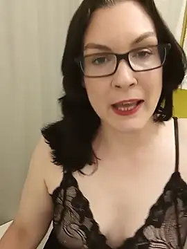 DesreRose online show from 06-11-26, 10:40