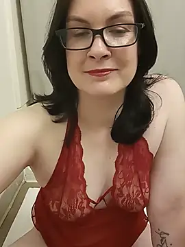 DesreRose online show from 06-13-26, 11:02