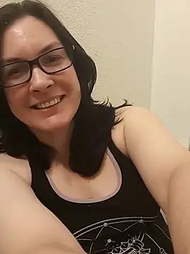 Snapshot of DesreRose chatting on 07-09-26, 10:42 DesreRose online show from 07-09-26, 10:42