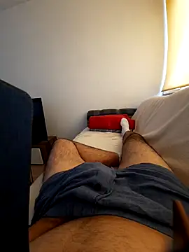 mogli444 online show from 09-27-25, 09:37