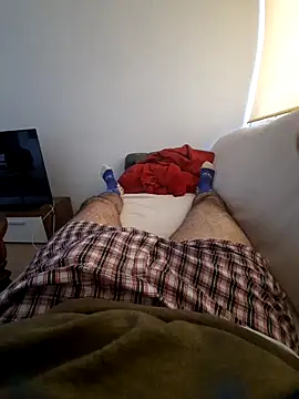 mogli444 online show from 01-05-25, 11:37