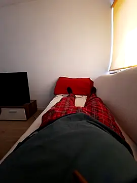 mogli444 online show from 05-28-26, 09:28