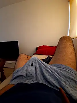 mogli444 online show from 01-17-26, 08:29