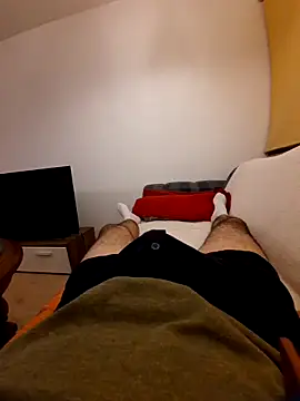 mogli444 online show from 11-23-25, 06:29