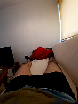 mogli444 online show from 12-22-24, 10:06