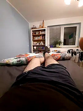 mogli444 online show from 12-03-24, 04:44