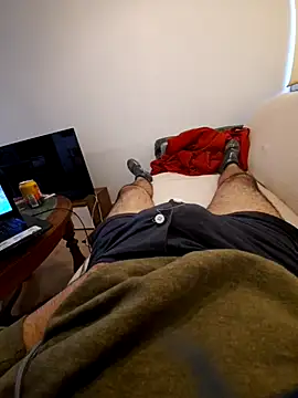 mogli444 online show from 12-07-24, 01:57