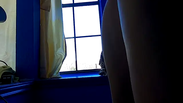 TheDaisyChaos online show from 03-10-25, 10:55