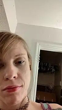 TheDaisyChaos online show from 03-13-25, 11:19