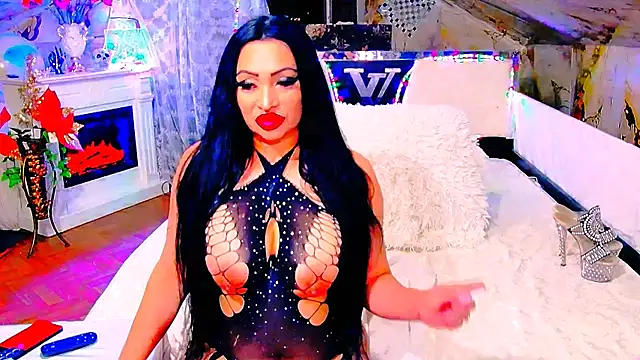 AmyraSunris online show from 06-28-26, 09:32