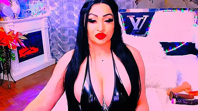 Snapshot of AmyraSunris chatting on 04-29-26, 08:48 AmyraSunris online show from 04-29-26, 08:48