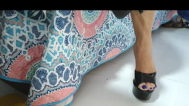 big boobsmature online show from 04-19-26, 02:29