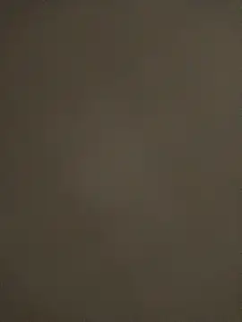 Babyucum4me online show from 11-05-25, 07:22