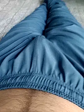 Babyucum4me online show from 12-14-25, 09:04