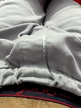 Babyucum4me online show from 01-05-26, 05:27