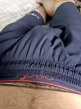 Babyucum4me online show from 11-06-25, 08:29