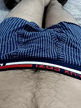 Babyucum4me online show from 11-17-25, 06:45