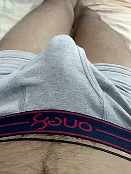 Babyucum4me online show from 11-05-25, 07:50