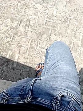 Babyucum4me online show from 02-22-26, 07:33