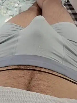Babyucum4me online show from 06-03-26, 10:49