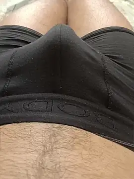 Babyucum4me online show from 05-15-26, 04:21