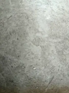 Babyucum4me online show from 02-21-26, 06:59