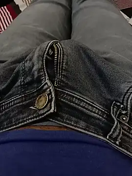 Babyucum4me online show from 02-25-26, 02:39