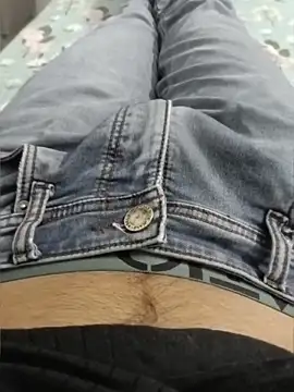 Babyucum4me online show from 03-25-26, 01:21