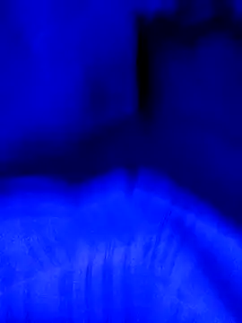 Babyucum4me online show from 03-20-26, 08:43