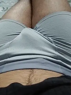 Babyucum4me online show from 05-11-26, 01:23