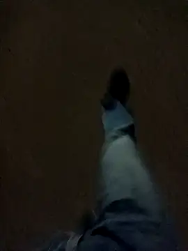 Babyucum4me online show from 02-06-26, 11:01