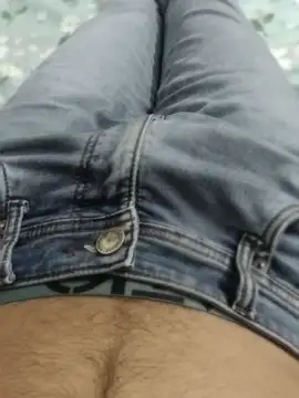 Babyucum4me online show from 04-11-26, 03:38