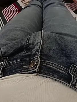 Babyucum4me online show from 02-26-26, 03:56