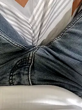 Babyucum4me online show from 02-23-26, 03:01