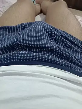 Snapshot of Babyucum4me chatting on 06-27-26, 03:51 Babyucum4me online show from 06-27-26, 03:51