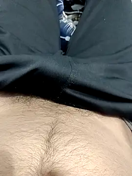 Snapshot of Babyucum4me chatting on 02-15-25, 03:39 Babyucum4me online show from 02-15-25, 03:39