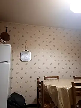 Perv10 online show from 03-17-26, 03:26