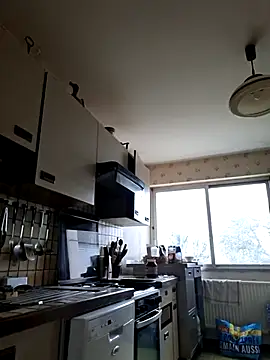 Perv10 online show from 12-04-25, 11:53