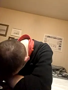 Perv10 online show from 05-16-26, 02:38