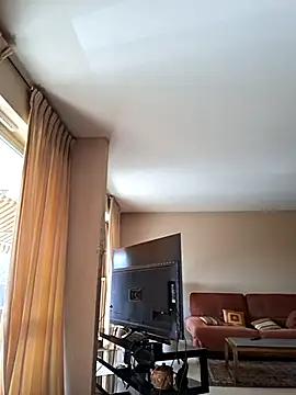 Perv10 online show from 03-04-26, 11:51