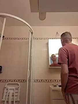 Perv10 online show from 04-29-26, 10:30