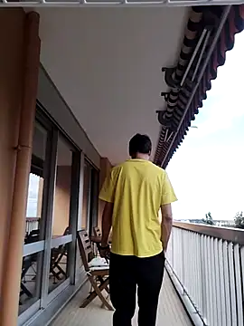 Snapshot of Perv10 chatting on 09-11-25, 03:12 Perv10 online show from 09-11-25, 03:12