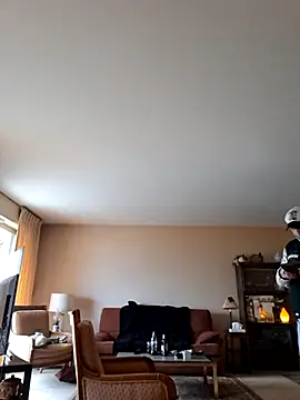 Perv10 online show from 01-17-26, 02:53