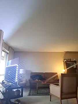 Perv10 online show from 02-19-26, 08:00