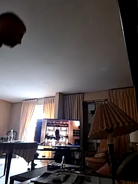 Perv10 online show from 05-20-26, 05:21