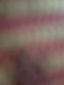 Snapshot of Perv10 chatting on 10-21-25, 03:55 Perv10 online show from 10-21-25, 03:55