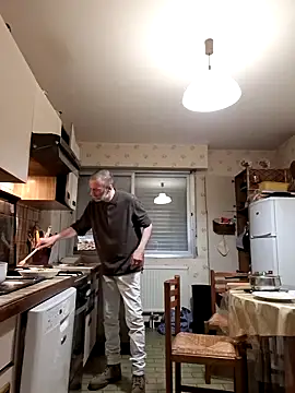 Perv10 online show from 01-07-26, 07:19